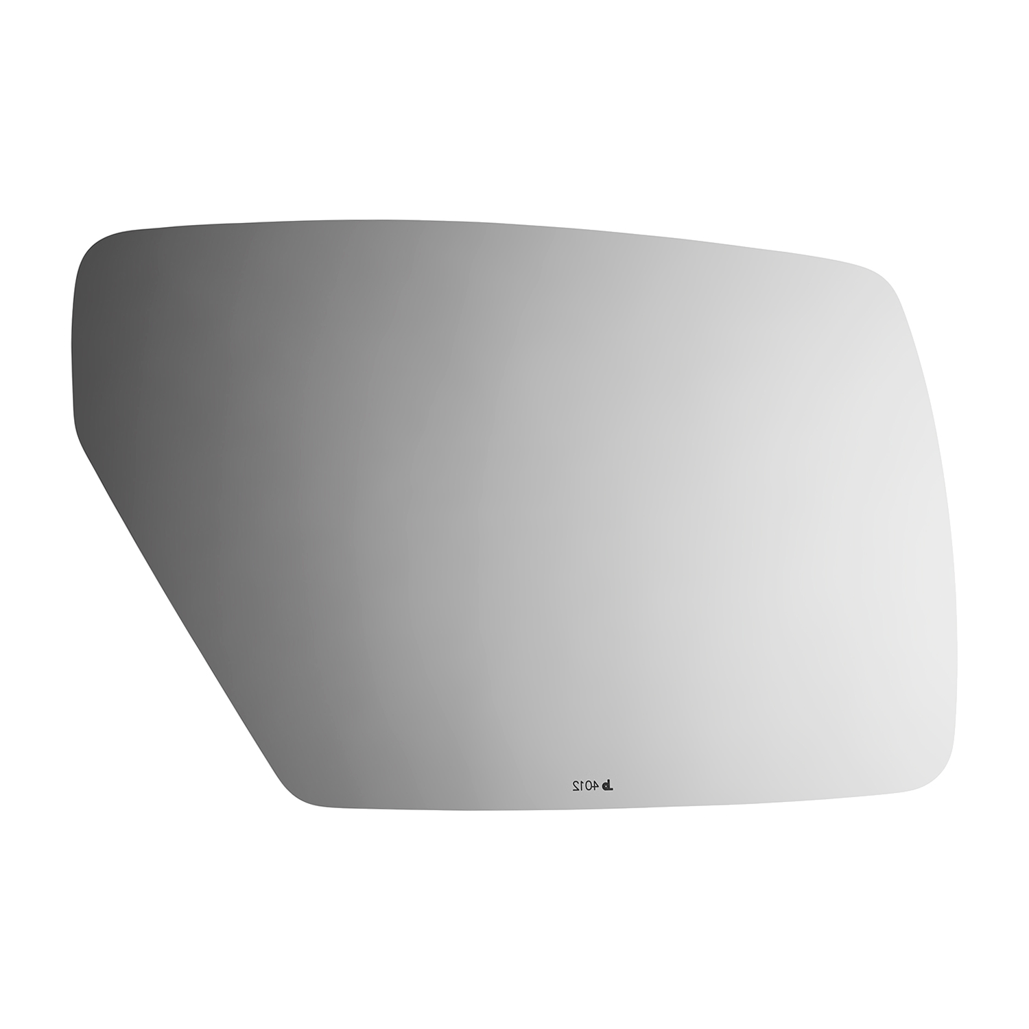SIDE VIEW MIRROR